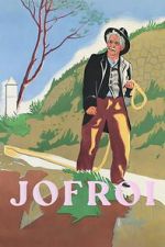 Watch Jofroi Fmovies
