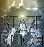 Watch State of the Union (Short 2015) Fmovies