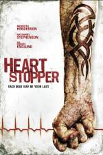 Watch Heartstopper Fmovies