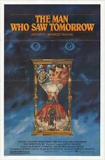 Watch The Man Who Saw Tomorrow Fmovies
