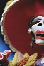 Watch Down to the Bone Fmovies