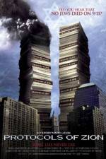 Watch Protocols of Zion Fmovies