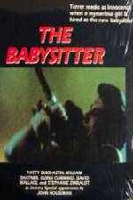 Watch The Babysitter Fmovies