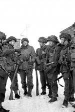 Watch Parachute Battalion Fmovies