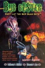 Watch Bug Buster Fmovies