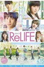 Watch ReLIFE Fmovies