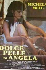 Watch The Seduction of Angela Fmovies