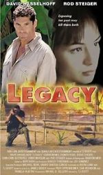 Watch Legacy Fmovies