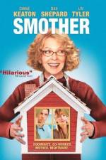 Watch Smother Fmovies