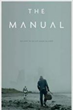 Watch The Manual Fmovies