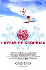 Watch Lovely by Surprise Fmovies