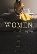 Watch Women Fmovies