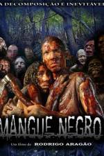 Watch Mangue Negro Fmovies