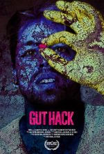 Watch Gut Hack Fmovies