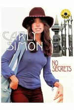 Watch Classic Albums: Carly Simon - No Secrets Fmovies