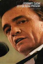 Watch Johnny Cash at Folsom Prison Fmovies