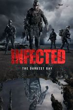 Watch Infected Fmovies