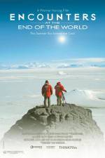 Watch Encounters at the End of the World Fmovies