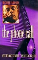 Watch The Phone Call Fmovies