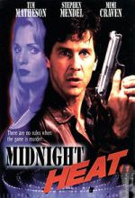 Watch Midnight Heat Fmovies