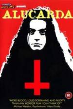 Watch Alucarda la hija de las tinieblas Fmovies