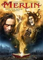 Watch Merlin and the Book of Beasts Fmovies