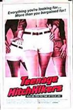 Watch Teenage Hitchhikers Fmovies