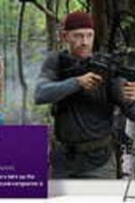 Watch Mandrake Fmovies