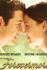 Watch Forevermore Fmovies