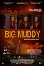Watch Big Muddy Fmovies