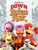 Watch Down at Fraggle Rock... Behind the Scenes Fmovies