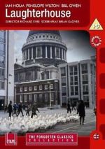 Watch Singleton\'s Pluck Fmovies