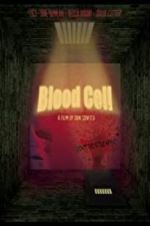 Watch Blood Cell Fmovies