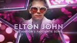 Watch Elton John: The Nation\'s Favourite Song Fmovies