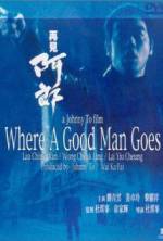 Watch Where a Good Man Goes Fmovies