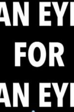 Watch An Eye For An Eye Fmovies