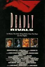 Watch Deadly Rivals - Ein Professor sieht rot Fmovies
