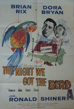 Watch The Night We Got the Bird Fmovies