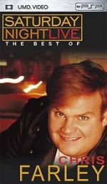 Watch Saturday Night Live: The Best of Chris Farley Fmovies