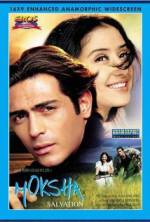 Watch Moksha: Salvation Fmovies