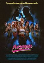 Watch Murdercise Fmovies