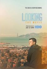 Watch Looking Fmovies
