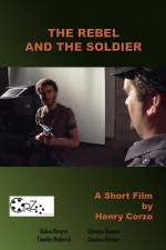 Watch The Rebel and the Soldier Fmovies