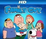Watch Family Guy: 200 Episodes Later Fmovies