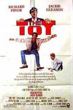Watch The Toy Fmovies