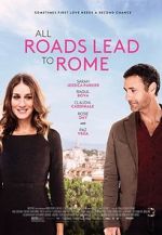Watch All Roads Lead to Rome Fmovies