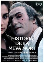 Watch Story of My Death Fmovies