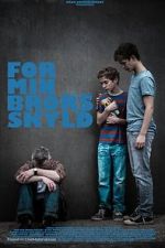 Watch For My Brother Fmovies