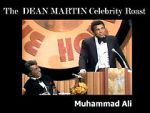 Watch The Dean Martin Celebrity Roast: Muhammad Ali Fmovies