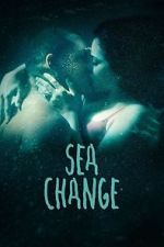 Watch Sea Change Fmovies